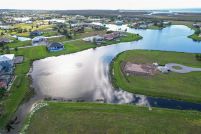 Property for sale in Charlotte County, Florida