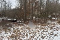 Property in Luzerne County, Pennsylvania