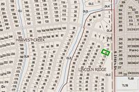 Property for sale in Sarpy County, Nebraska