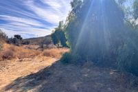 Undeveloped Land for sale in Riverside County, California