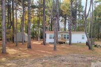 Property in Bowie County, Texas