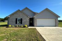 Property for sale in Avoyelles Parish, Louisiana