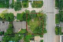 Property in Harris County, Texas