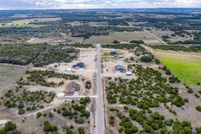 Undeveloped Land for sale in Burnet County, Texas