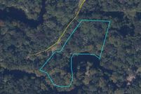 Undeveloped Land for sale in Clay County, Florida