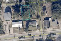 Property for sale in Saint Johns County, Florida