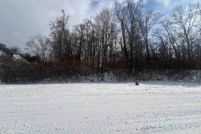 Property for sale in St Joseph County, Indiana