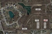 Property for sale in St Joseph County, Indiana