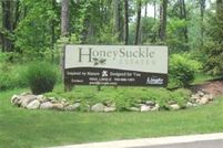 Property for sale in Wayne County, Indiana