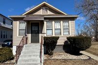 Property in Cook County, Illinois