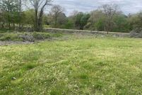 Property for sale in Hardeman County, Tennessee