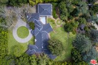 Property for sale in Los Angeles County, California