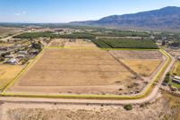 Undeveloped Land for sale in Dona Ana County, New Mexico