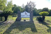 Undeveloped Land for sale in Camden County, Georgia