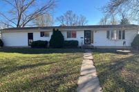 Property for sale in Knox County, Missouri