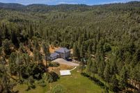 Property for sale in Shasta County, California