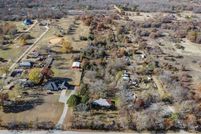 Property for sale in Wagoner County, Oklahoma