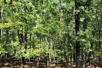 Property for sale in Monroe County, Pennsylvania