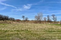 Property for sale in McHenry County, Illinois
