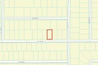 Property for sale in Marion County, Florida