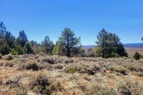 Property for sale in Kane County, Utah