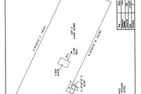 Property for sale in King George County, Virginia