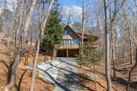 Lakefront Property for sale in Gilmer County, Georgia