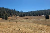 Property for sale in Kane County, Utah