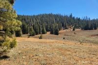 Property for sale in Kane County, Utah