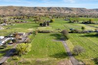 Property for sale in Benton County, Washington