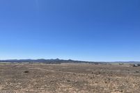 Undeveloped Land for sale in Yavapai County, Arizona
