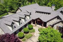 Property for sale in Clarke County, Georgia