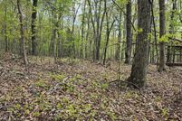Lakefront Property for sale in Rhea County, Tennessee