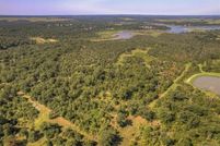 Undeveloped Land for sale in Creek County, Oklahoma