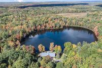 Property for sale in Iosco County, Michigan