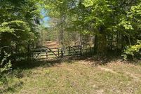 Property for sale in Heard County, Georgia