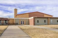 Property for sale in Barton County, Kansas