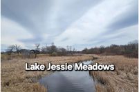 Undeveloped Land for sale in Douglas County, Minnesota