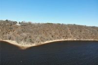 Lakefront Property for sale in Saint Croix County, Wisconsin