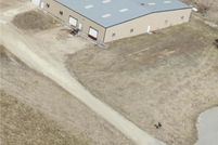 Property for sale in Pierce County, Wisconsin