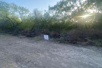 Property for sale in Maverick County, Texas