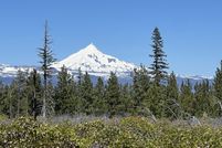 Undeveloped Land for sale in Deschutes County, Oregon