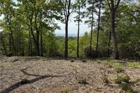 Undeveloped Land for sale in Pickens County, South Carolina