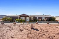 Property for sale in Valencia County, New Mexico