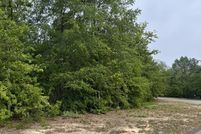 Undeveloped Land for sale in Aiken County, South Carolina