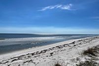 Property for sale in Franklin County, Florida