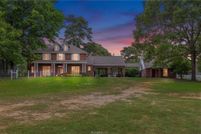 Property for sale in Grimes County, Texas