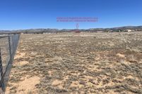 Undeveloped Land for sale in Yavapai County, Arizona