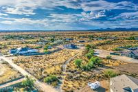 Property for sale in Maricopa County, Arizona
