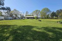 Property for sale in Scott County, Arkansas